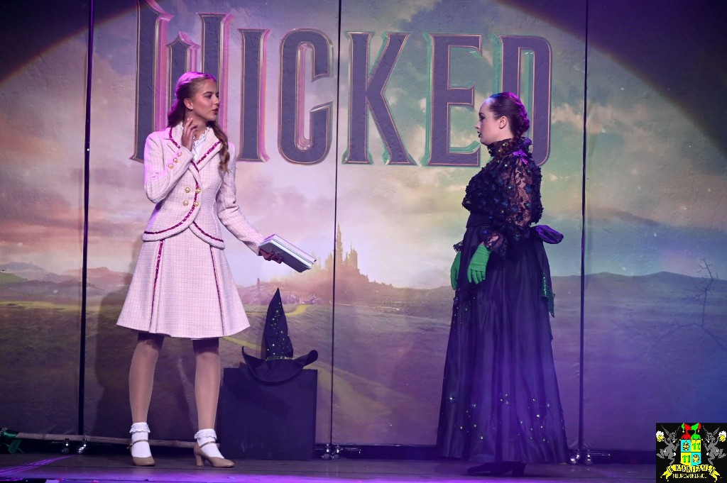 ../Images/11-11 2025 396.jpg